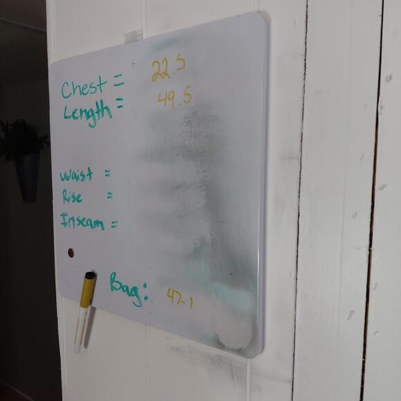 Old Navy Dress Womens L White Tiered Babydoll Beachy Travel Resort Vacation - Picture 9 of 9